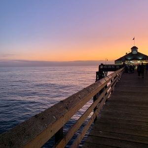 Meet your Posher, Arianne